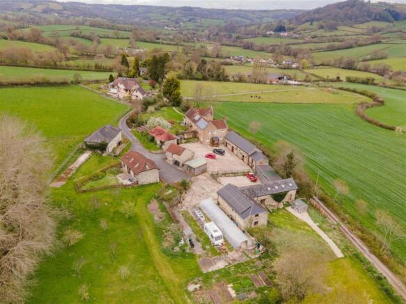 Holnest_Farm_Farway-5.jpg