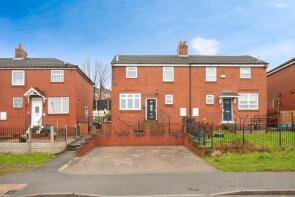 196, Maltravers Road, Sheffield S2 5AE