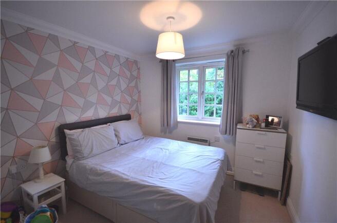 Bed 2