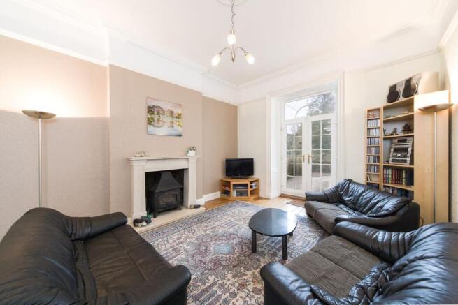 Low Mill, Egremont, CA22 photo 4