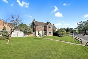 20, Meadway, Gosfield CO9 1TQ