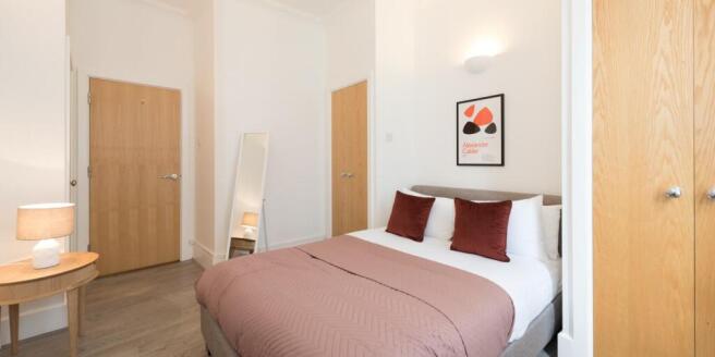 thumb_26854_apartmentImages_wide.jpeg