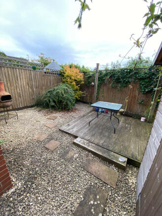 Photo 7