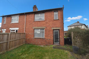 16, Talbot Crescent, Whitchurch SY13 1PQ