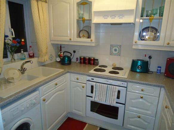 Photo 2