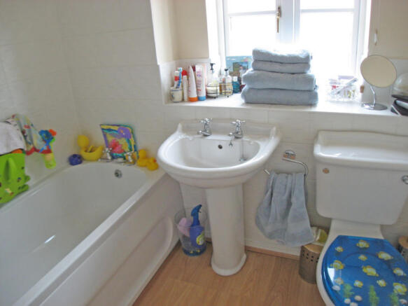 Photo 15