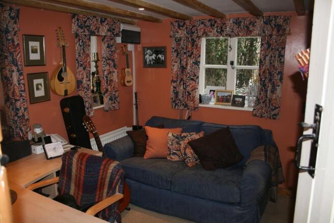 Photo 9