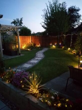 Photo 22