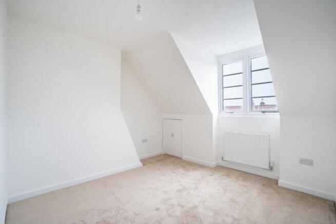 2 bed Flat to rent Image 6