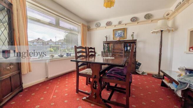 3 bed Semi-Detached for sale Image 5