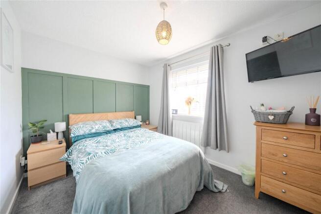 3 bed End of Terrace for sale Image 4