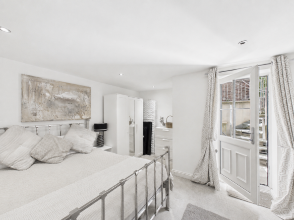 1 bed Flat for sale Image 8