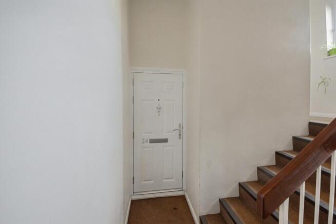 MEDIA_IMAGE_TEXT_05