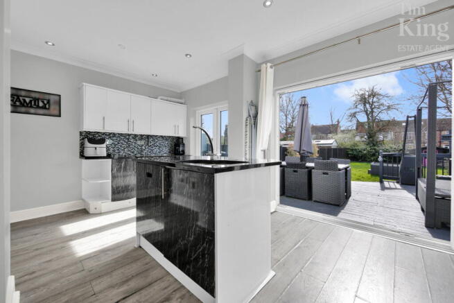 Hortus Road, London, E4 7HG photo 3