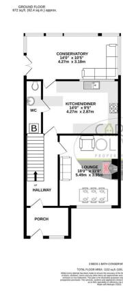 FLOOR PLAN GROUND FLOOR.jpg