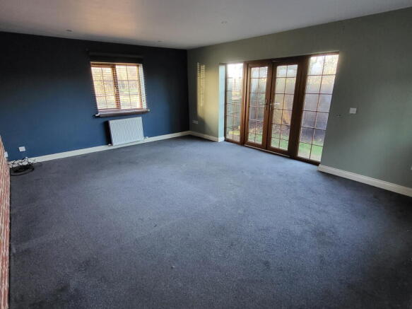 28-01-2026  15-36-55 20260128 142230 T202601291003.jpg