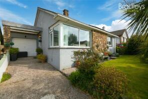 9, Chynoweth Gardens, Penzance TR18 3DL