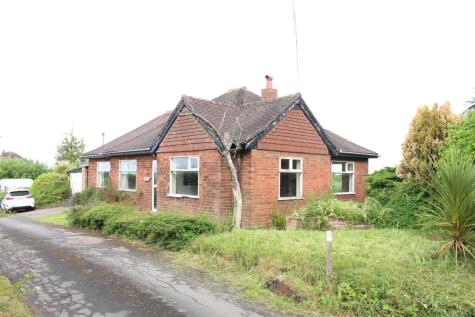 Watling Street, Grendon, Atherstone, CV9
