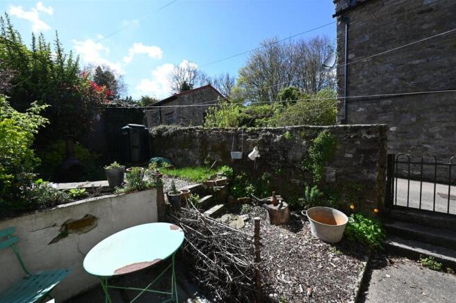 3 bed Cottage for sale Image 6