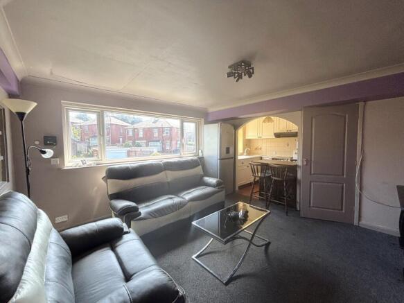 1 bed Detached for sale Image 9