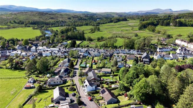 Dalry