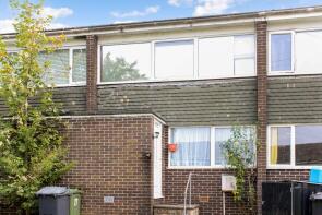 17, Orchard Park Close, Hungerford RG17 0BJ