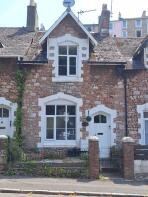 5, Princes Road, Torquay TQ1 1NL
