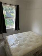 97, Russell Rise, Luton LU1 5ET