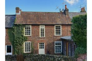 1, Cotmandene, Dorking RH4 2BL