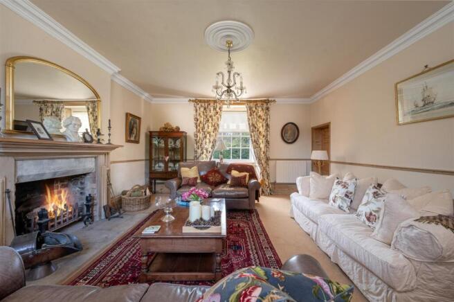 3 Scalford Road WEB PH-67.jpg