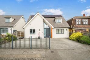 3a, Poole Road, Hornchurch RM11 3AS