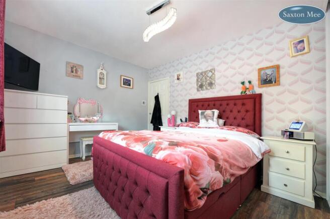 2 bed Detached Bungalow for sale Image 8