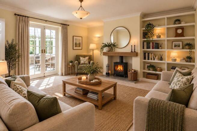 Nunswell_Sitting Room(1)