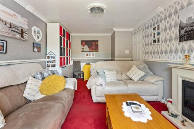2 bed Bungalow for sale Image 7