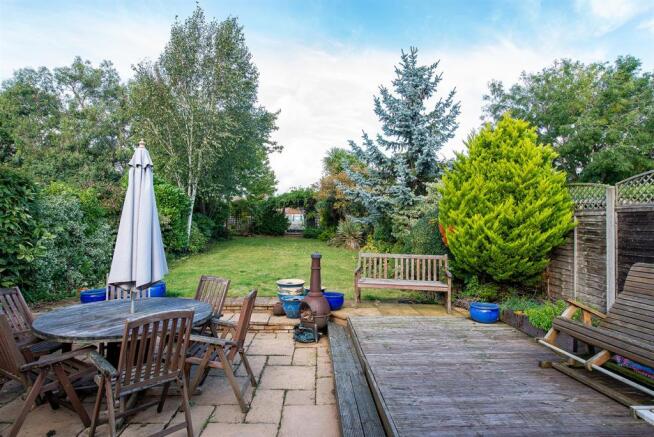 Borden Lane garden1.jpg