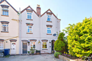 13, Station Street, Tewkesbury GL20 5NJ