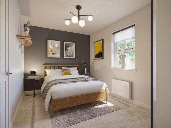 dwh-em-new-lubbesthorpe-popley-bedroom-1.jpg