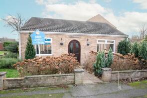 23, Cobsdene, Gravesend DA12 5JB