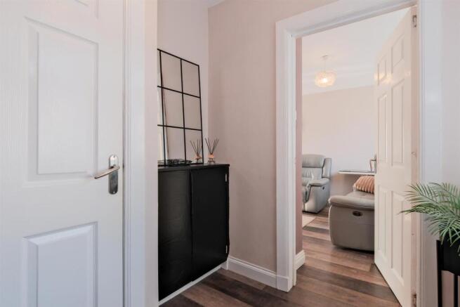 003-12 Traquair Avenue, Wishaw ML2 8QP.jpg