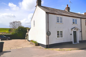 Granary Cottage, Piddletrenthide DT2 7QR