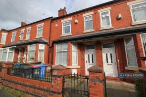 100, Tootal Drive, Salford M5 5FU