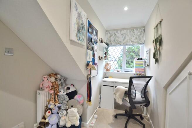 Bedroom One 2.JPG