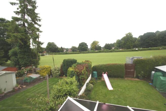 69 Wiltshire Road-vi