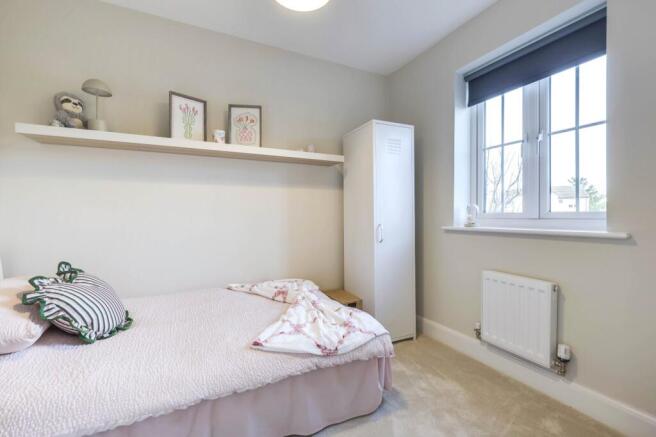 3 bed House for sale Image 9