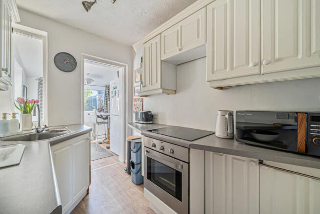 1397641-13-69679a...