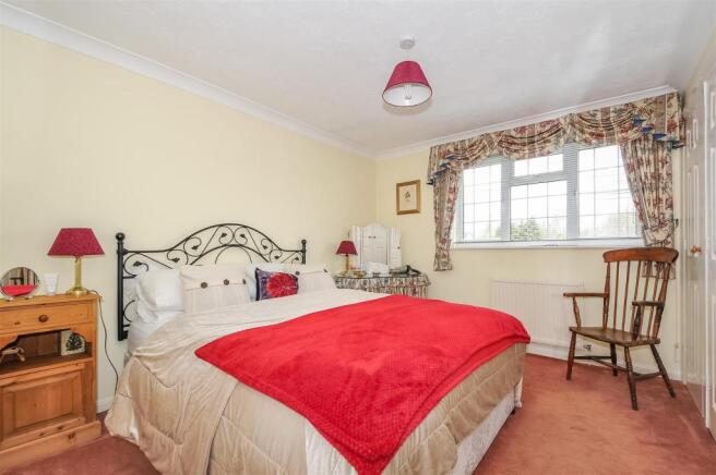 Bedroom.jpg