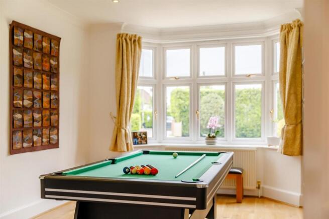Pool Table Area.jpg