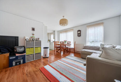 Jackwood Way, Tunbridge Wells, Kent, TN1