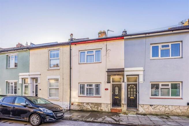 45 Middlesex Road, Southsea-Small-PorticoMarketing