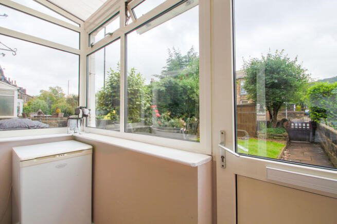 2 bed Terraced for sale Image 12